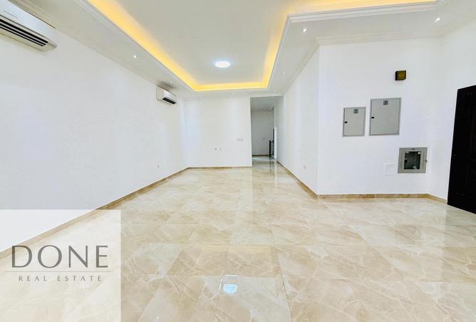 15058714 - Property Image 2
