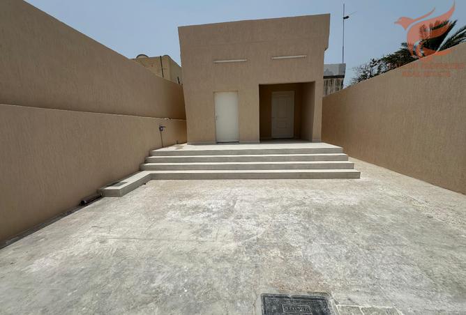 14701374 - Property Main Image