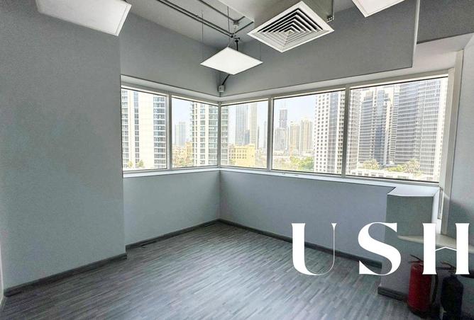 15159352 - الصورة الرئيسية للعقار