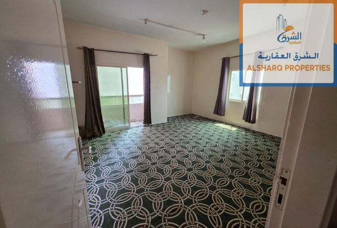 15023986 - الصورة الرئيسية للعقار