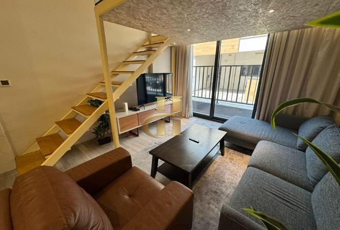 15194478 - Property Main Image