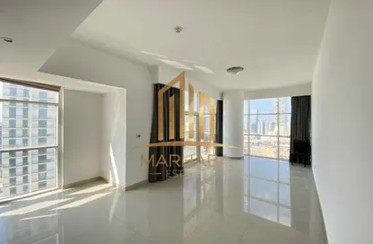Apartment - 2 Bedrooms - 2 Bathrooms for sale in Reef Residence - District 13 - Jumeirah Village Circle - Dubai
