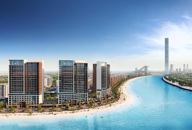 13580803 - الصورة الرئيسية للعقار