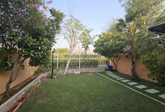 15028683 - الصورة الرئيسية للعقار