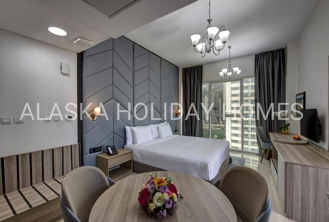 15169645 - Property Main Image