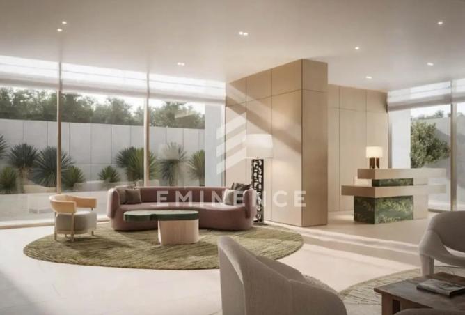 15188739 - Property Image 3