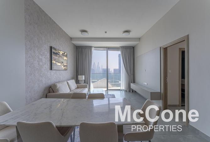 14800846 - Property Image 3
