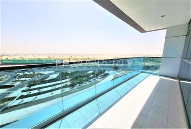 13599546 - الصورة الرئيسية للعقار