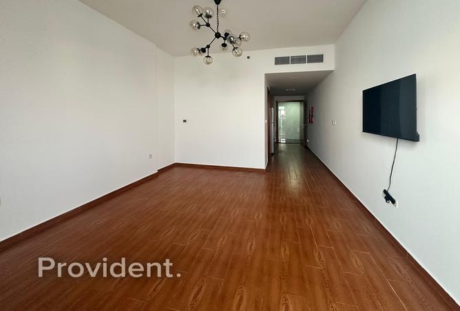 14980392 - Property Image 2