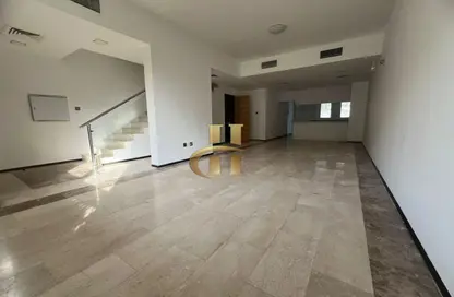 Villa - 4 Bedrooms - 5 Bathrooms for rent in Indigo Ville 3 - Indigo Ville - Jumeirah Village Circle - Dubai