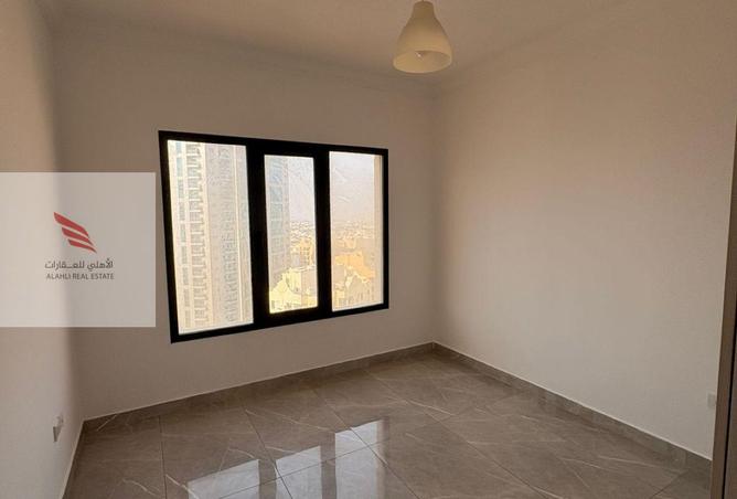 15199855 - Property Main Image
