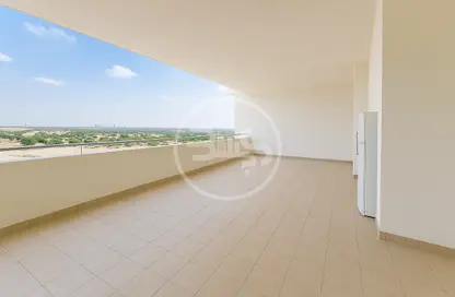 Apartment - 2 Bedrooms - 3 Bathrooms for sale in New Bridge Hills 1 - New Bridge Hills - Motor City - Dubai