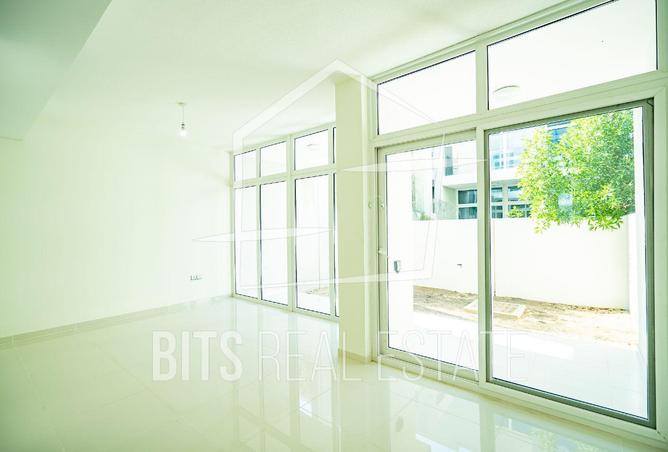15072686 - Property Image 2