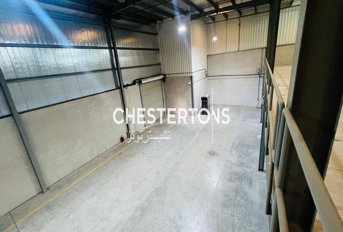 14719723 - Property Image 3