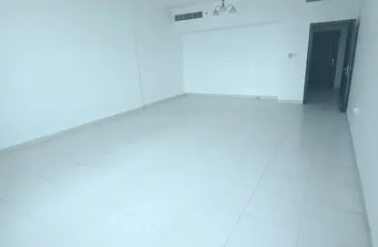 Apartment - 3 Bedrooms - 3 Bathrooms for rent in Falcon Tower 2 - Falcon Towers - Ajman Downtown - Ajman