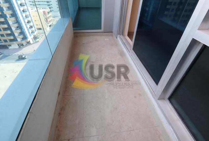 14318600 - الصورة الرئيسية للعقار