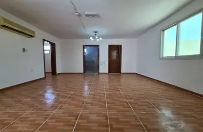 Apartment - 1 Bedroom - 1 Bathroom for rent in Al Sarooj - Al Ain