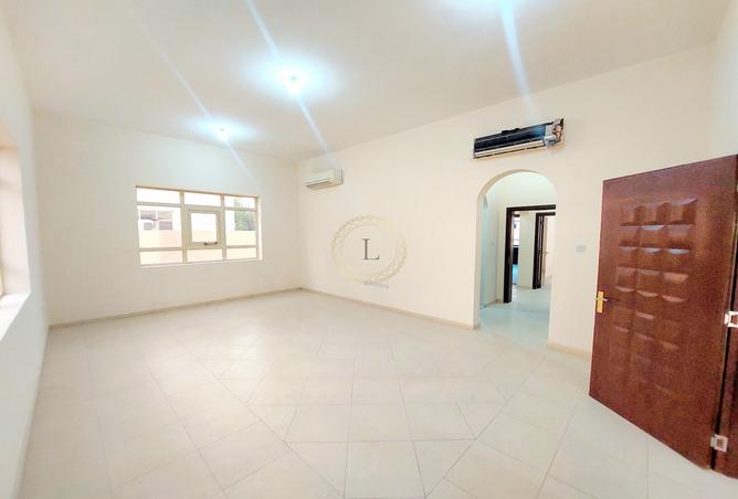 14952504 - Property Image 2