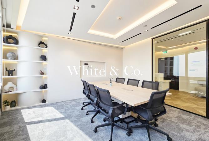 15203867 - Property Image 3