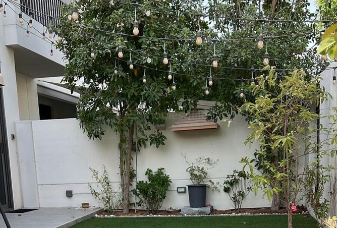 14578986 - Property Image 3