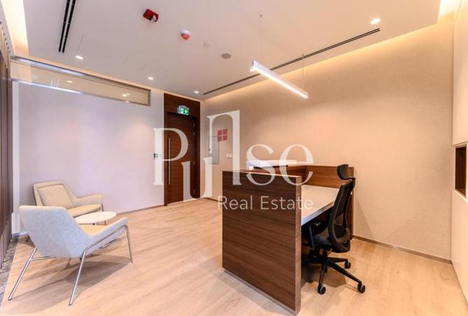 14936355 - Property Image 3