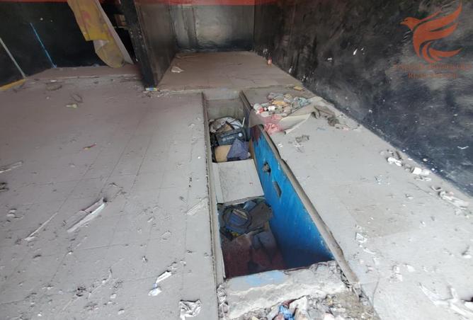 15195139 - Property Image 3