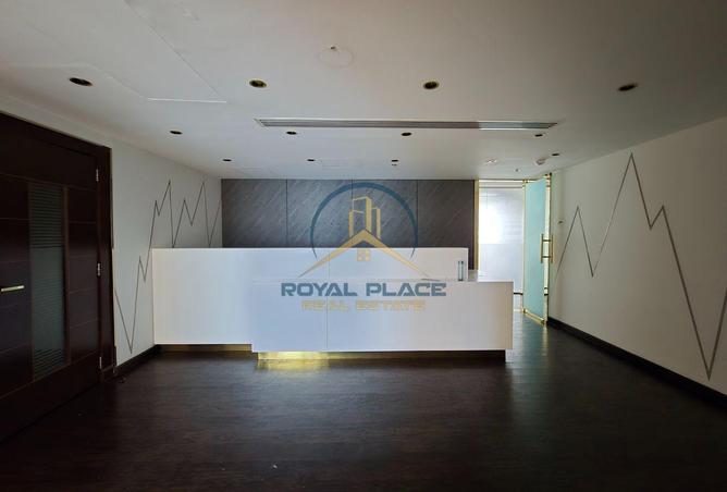 15091719 - Property Image 3