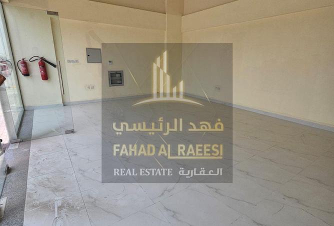 15024010 - الصورة الرئيسية للعقار
