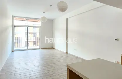 Apartment - 1 Bedroom - 2 Bathrooms for rent in Belgravia 1 - Belgravia - Jumeirah Village Circle - Dubai