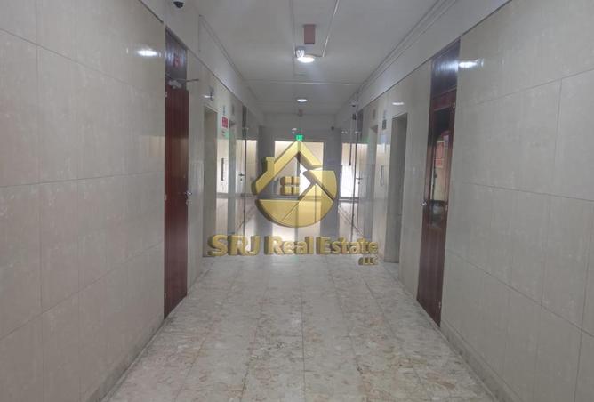 14862371 - Property Main Image