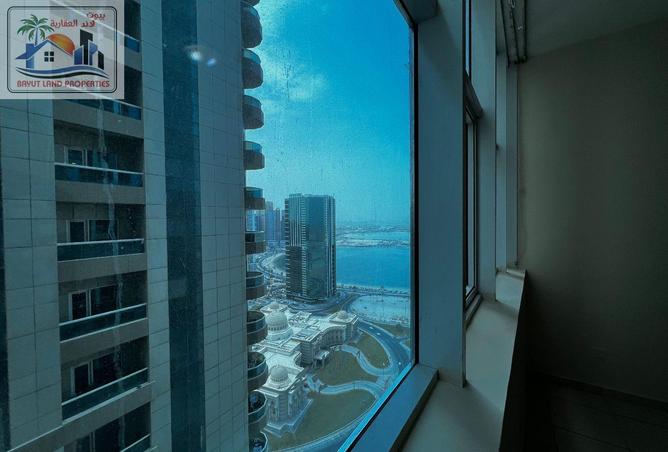 15023816 - Property Main Image
