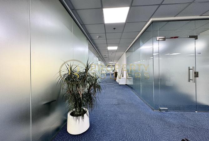 14774437 - Property Image 2