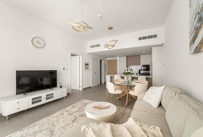 14812930 - Property Image 3