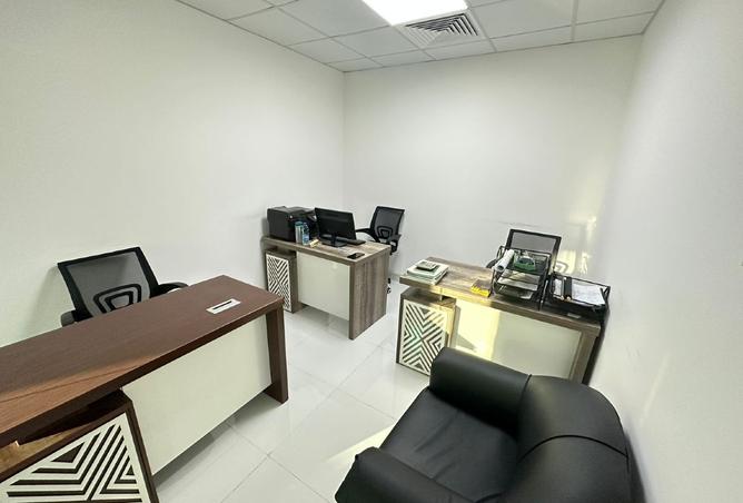 14975681 - الصورة الرئيسية للعقار
