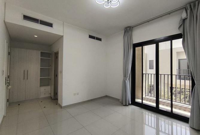 14875398 - Property Image 3