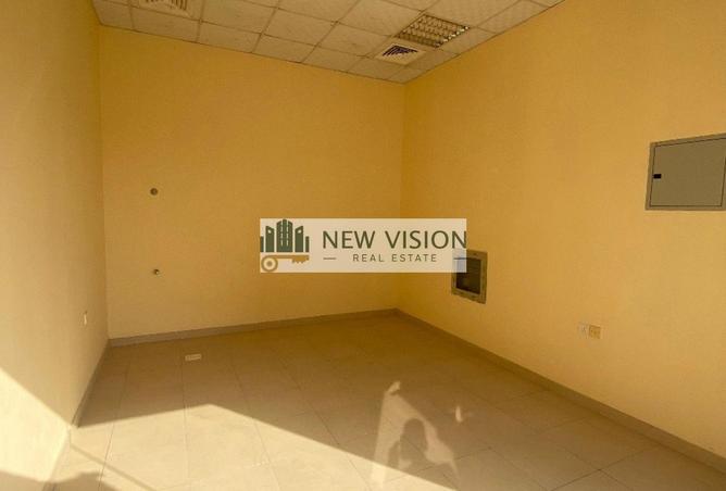 15103389 - Property Image 3