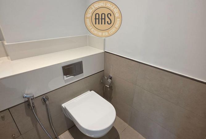 15166911 - Property Image 3