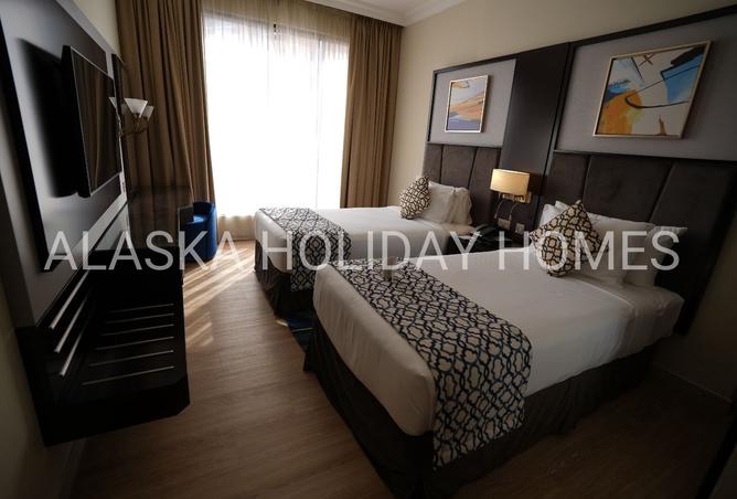 15102296 - Property Image 3