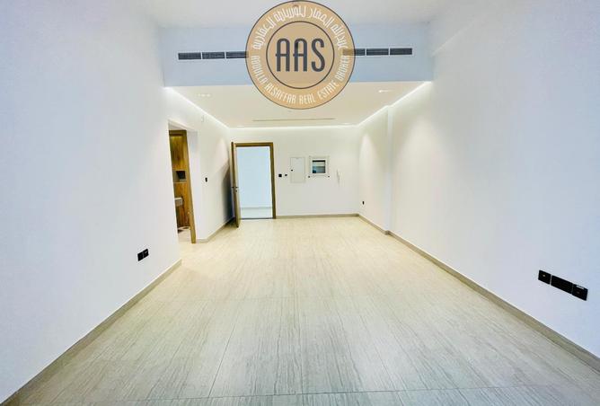 14892129 - Property Image 3