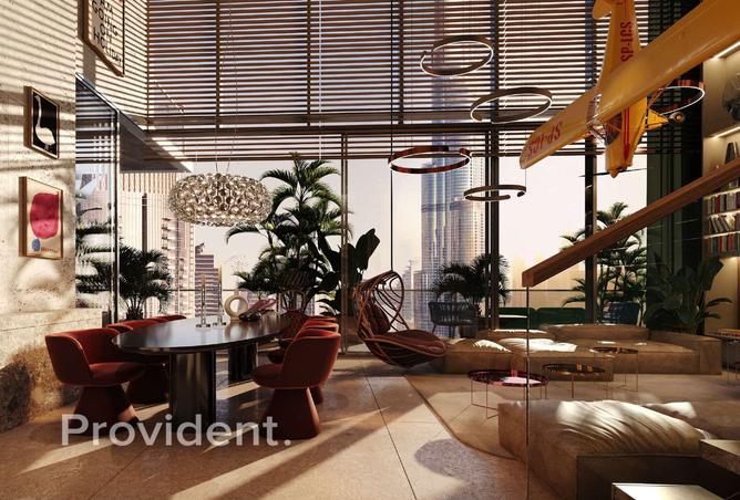 15194432 - Property Image 2