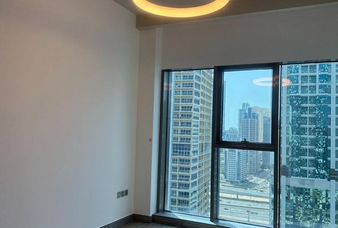 15007349 - Property Image 2