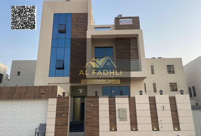 15007121 - صورة العقار 2