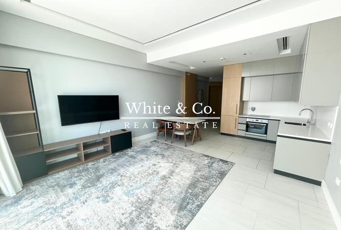 15137469 - Property Image 3