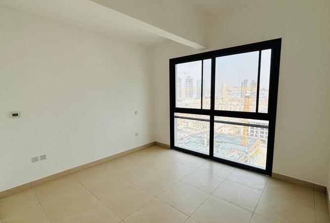 15011495 - Property Image 2