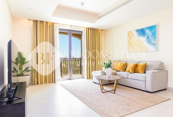 14336988 - Property Main Image