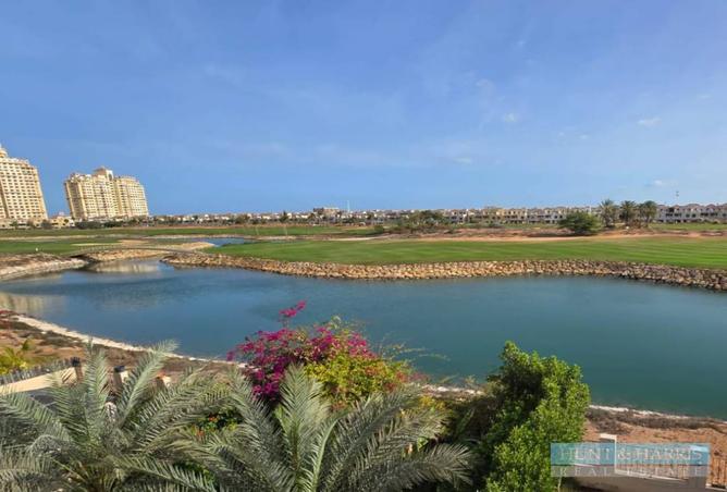 14238543 - صورة العقار 2