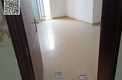 Apartment - 2 Bedrooms - 2 Bathrooms for rent in Al Rawda 2 Villas - Al Rawda 2 - Al Rawda - Ajman