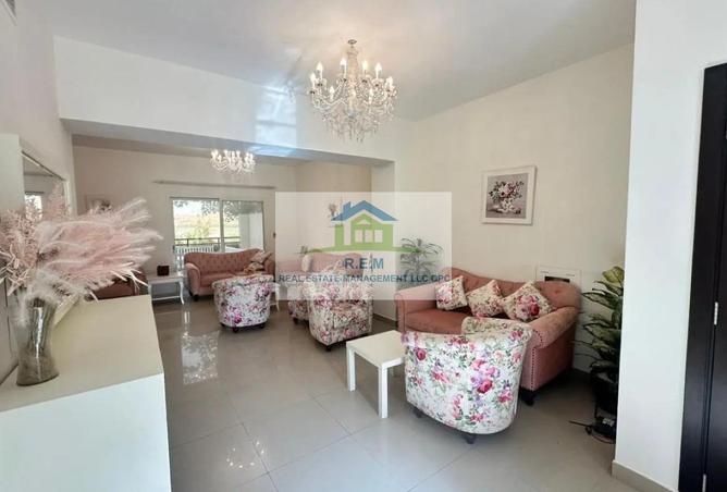 15179861 - Property Image 2