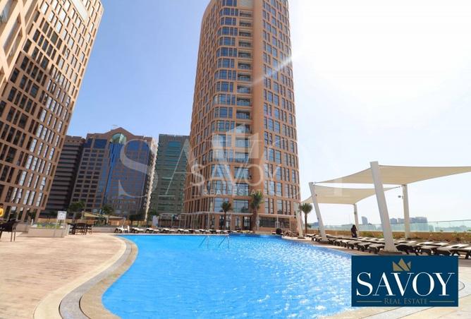 15091186 - Property Main Image