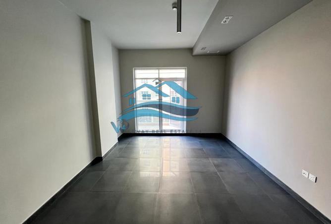14959891 - صورة العقار 2